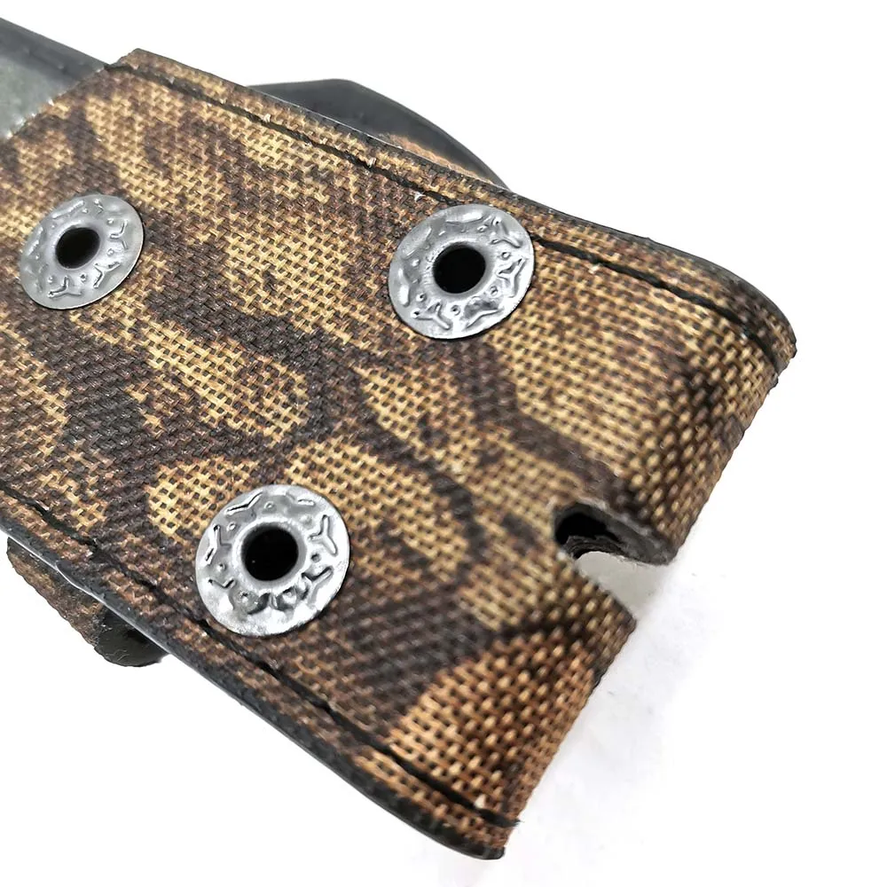 IMG_20190806_111411 副本