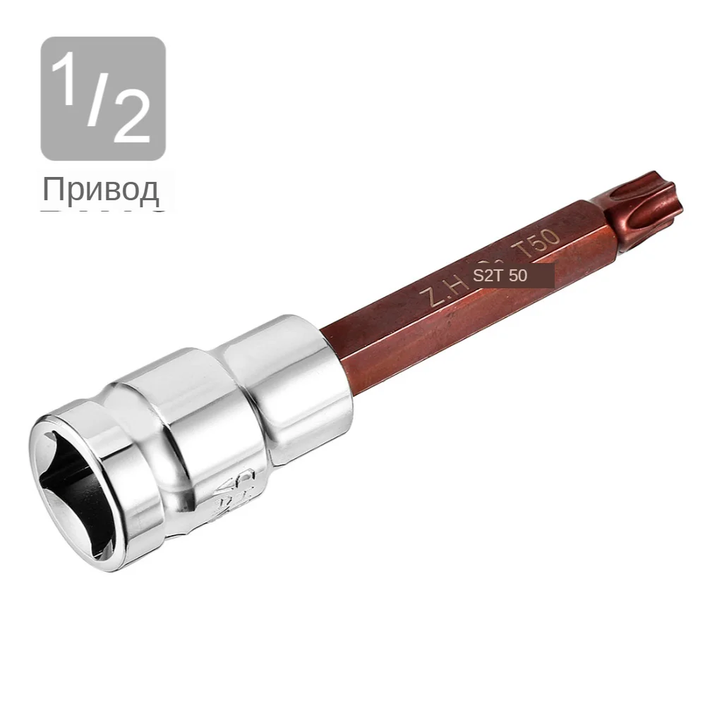 ux_a18020500ux0131_ux_d02