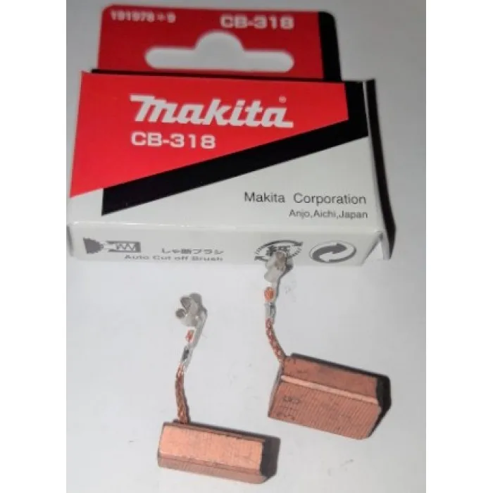Image of Makita 9564Z on Best Buy