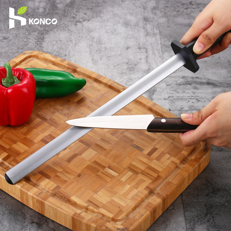 https://ae01.alicdn.com/kf/H4d0cd81813774d64975348ffaafffab2e/Kitchen-Sharpening-Rod-Diamond-Carbon-Steel-Knife-Sharpening-Rod-12-inch-Knife-Sharpener-For-Chefs-Steel.jpg