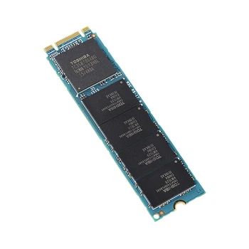 

TOSHIBA Q200 EX M.2 2280 240GB MLC SSD Solid State Drive Hard Disk NGFF 240 GB M2 SATA III Internal Cache for Laptop PC Notebook