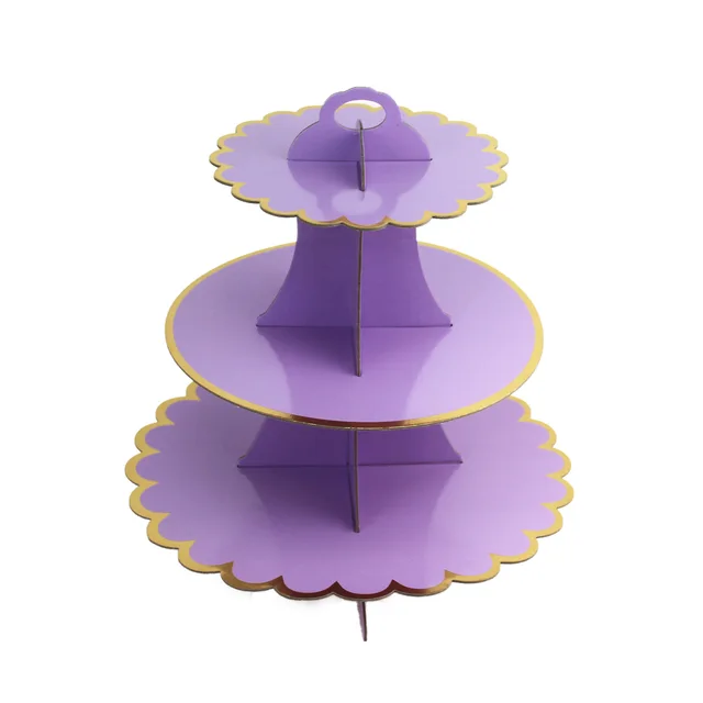 3 Tier Cardboard Afternoon Tea Cupcake Cake Stand Birthday Party 7 Colors Dessert Display Stand Pastry Serving Platter Cake Molds Aliexpress 3 Tier Cardboard Afternoon Tea Cupcake Cake Stand Birthday Party 7 Colors Dessert Display Stand Pastry Serving Platter Cake Molds Aliexpress