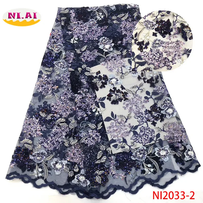 NI2033-2
