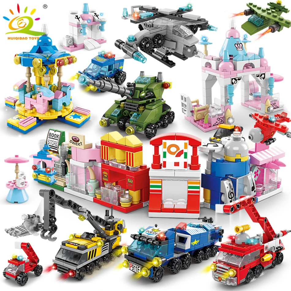kids car shop
