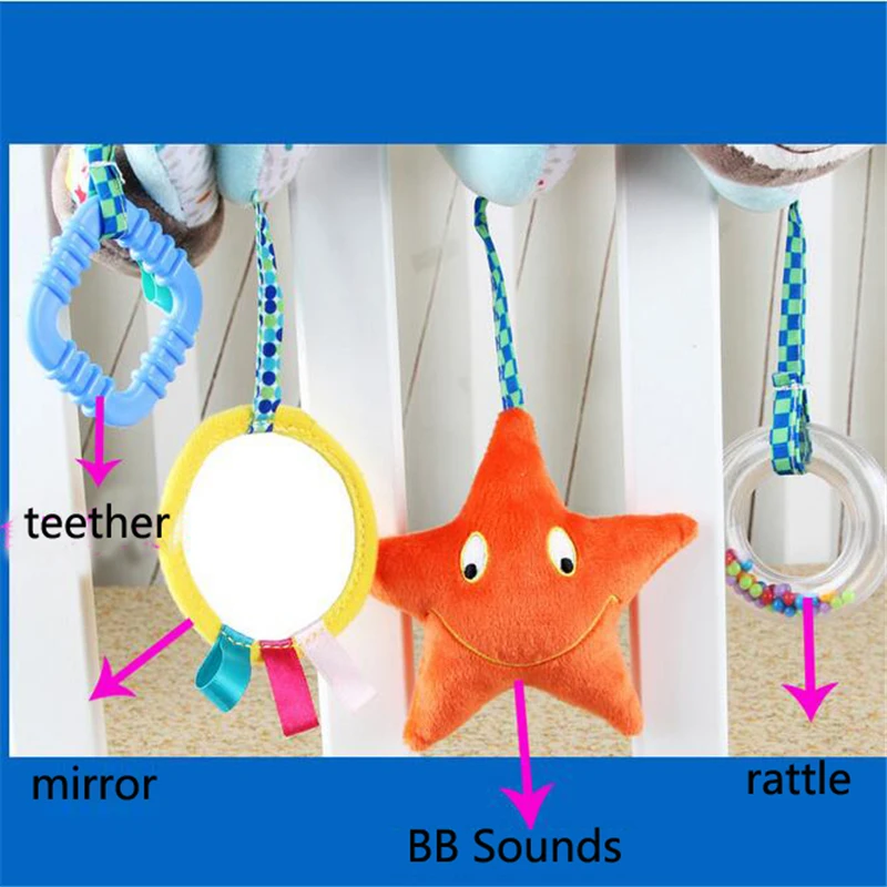 QQ截图20190609170529副本