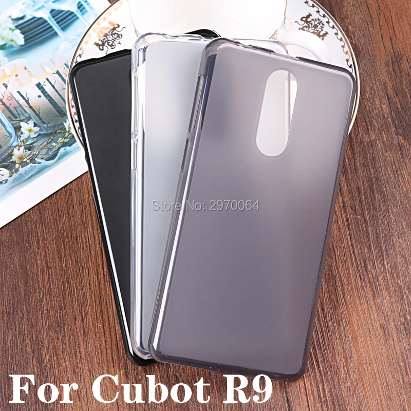 Colorful Rainbow Unicorn Cover For Cubot Note 20 7 X30 C30 P40 P30 P20 X19 R15 R19 Max 2 J3 Pro J7 J5 2019 X18 Plus Phone Case
