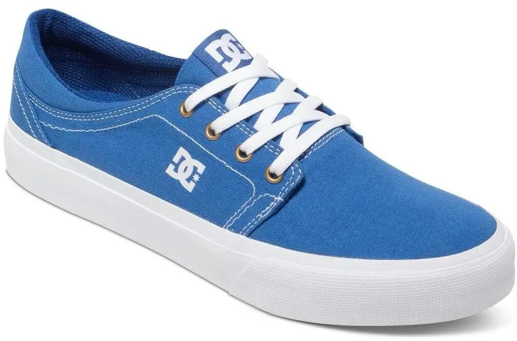 Голубой специальное предложение dc shoes. Полуботинки dc. Dc dcshoecousa кроссовки. Dc shoes кеды на липучках. Dc shoes бело синие.