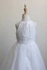 Wedding Party Dress