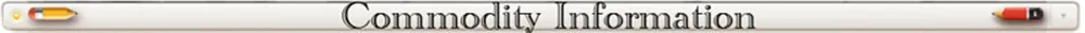 Мини-12/24 шт. тонко пишущие набор кистей и ручек граффити Рисование маркером чернила Цвета ручка вкладыш каллиграфия Finecolour канцелярский