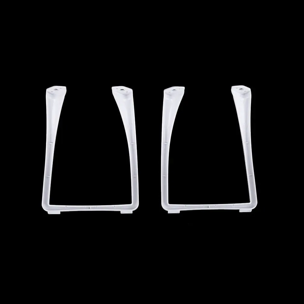 Heightened Landing Gear Long Tripod Feet Mount for DJI 2+ 2 1 Vision Gimbal Wholesale New Arrival