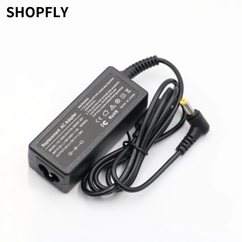 H88545387e7e4442e9f0edf311f75b348H