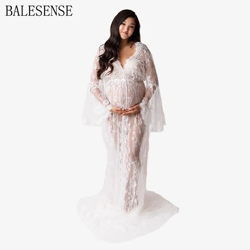 12626872075_1492025757