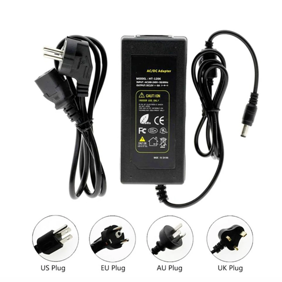 HTB14CDwXkxz61VjSZFrq6xeLFXad