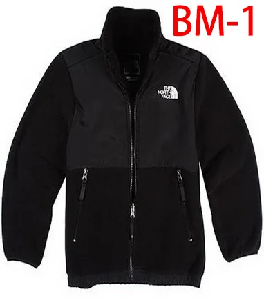 

Free Shopping New BM16