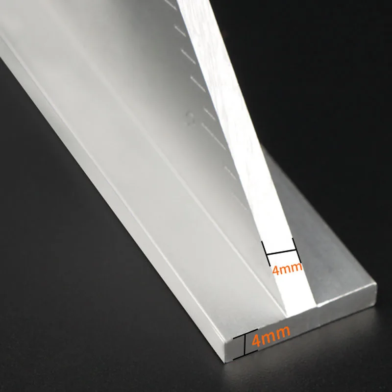 9495729086_1702925314