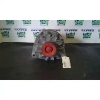 

9120144230 ENGINE STARTER RENAULT 5 (B/C40)