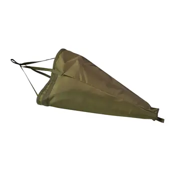 

Anchor floating aquatic yap-02, 84x55 cm yap-02