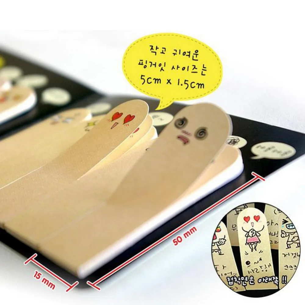 fde6e3b1-1869-4294-9b80-e6e460b9767f