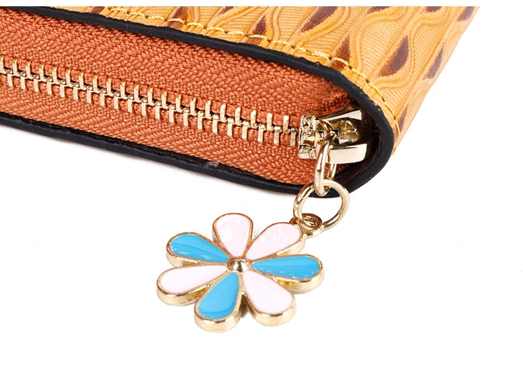 Wallets