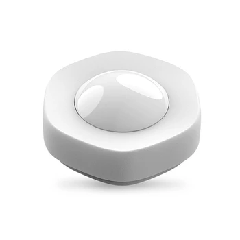 

New Arrival-ligent WiFi Human Body Infrared Sensor Motion Sensor Mobile Phone APP Control Alarm Tuya Smart Sensor Alarm