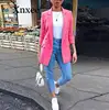 Coats 