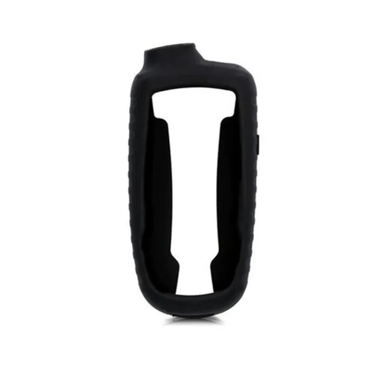 Универсальный gps Garmin gps карта 62 62S 62SC 64 64S 64SC силиконовый защитный чехол с качественной защитой экрана и четким инструментом