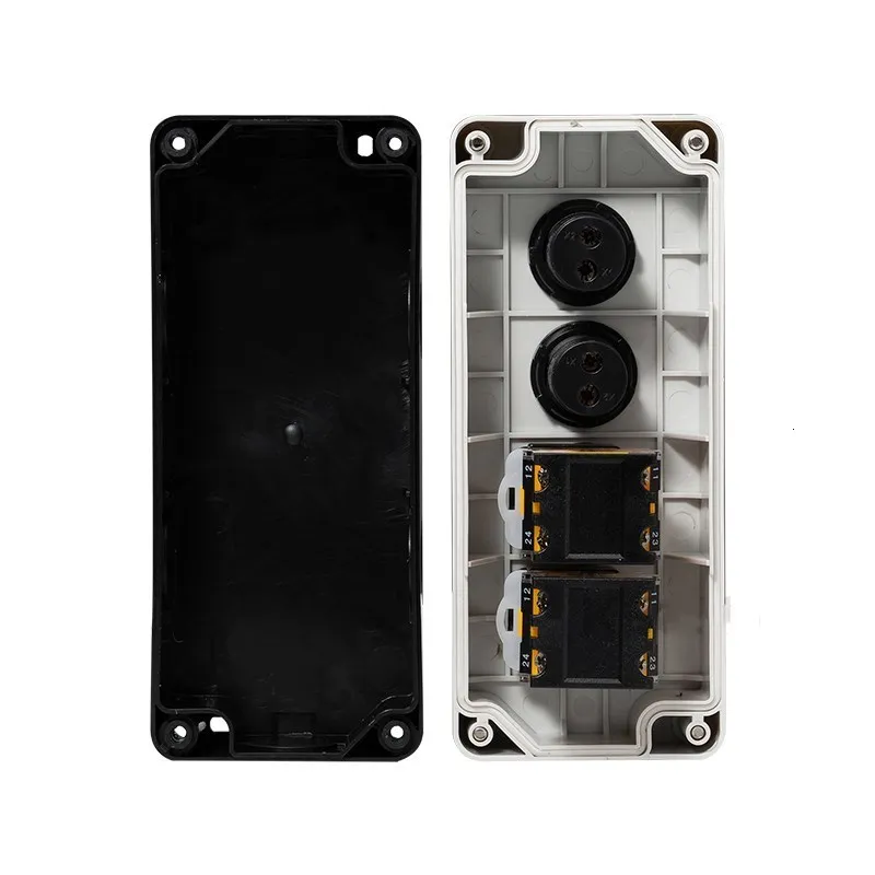 TB2F7dEu1ySBuNjy1zdXXXPxFXa_!!89307334_