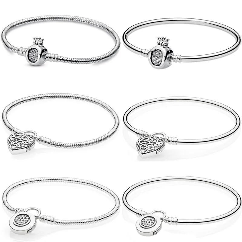 Real Moments Crown O Regal Heart Logo 