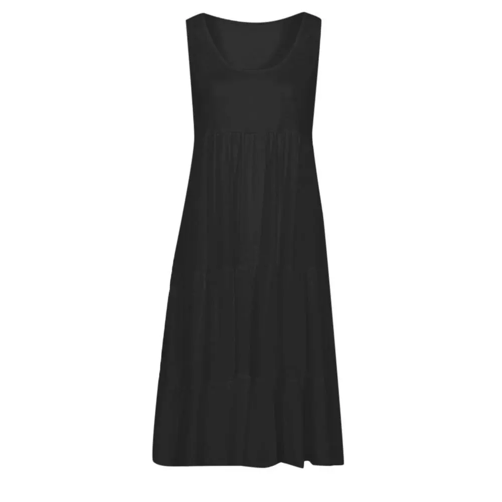 QQ图片20200404152538