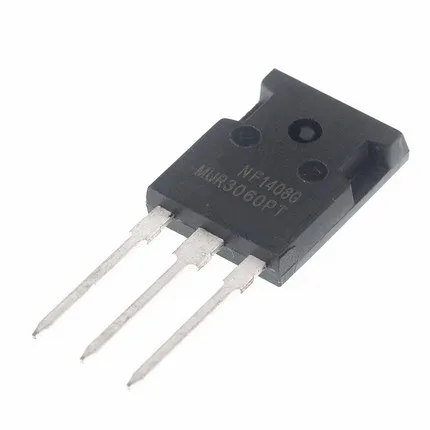 5 шт. MUR3060PT TO-247 MUR3060 TO247 3060PT новый оригинальный | Обустройство дома