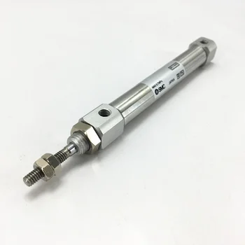 

CJ2B10-35-B CJ2B10-40-B CJ2B10-45-B air cylinder standard type double acting CJ2B series