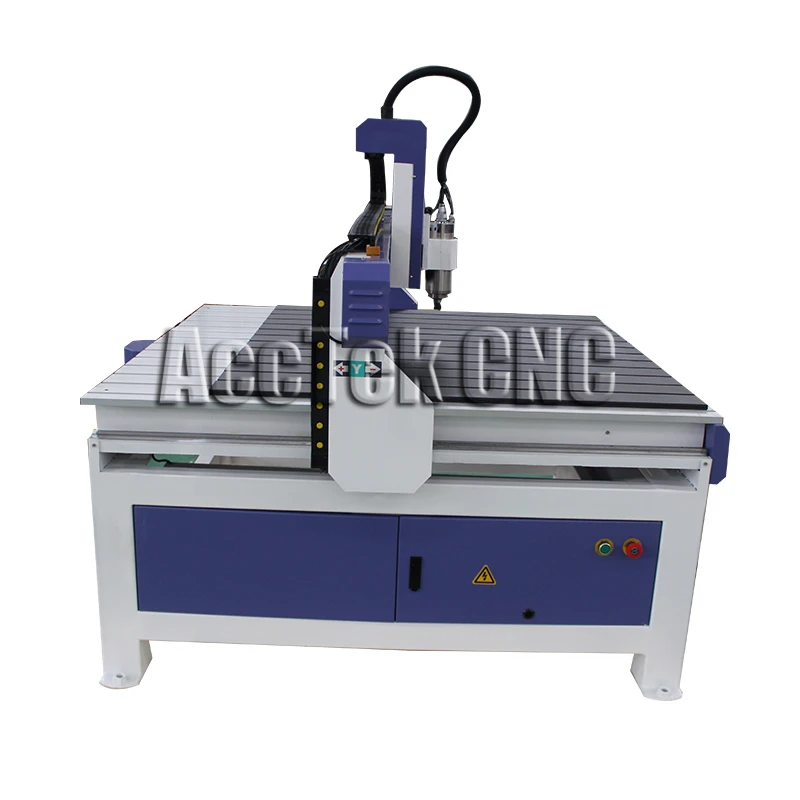 Мини cnc 1212 Гравировальный станок cnc деревянный маршрутизатор 3 оси небольшой деревянный гравировальный станок