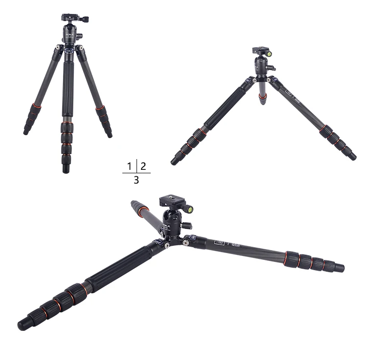 KN225C_05