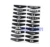 20 шт.=1 компл. Для PlayStation 4 PS4 ps4 slim pro LED Light Bar Cover Decal Skin Sticker Controller Led Lightbar Film Stickers