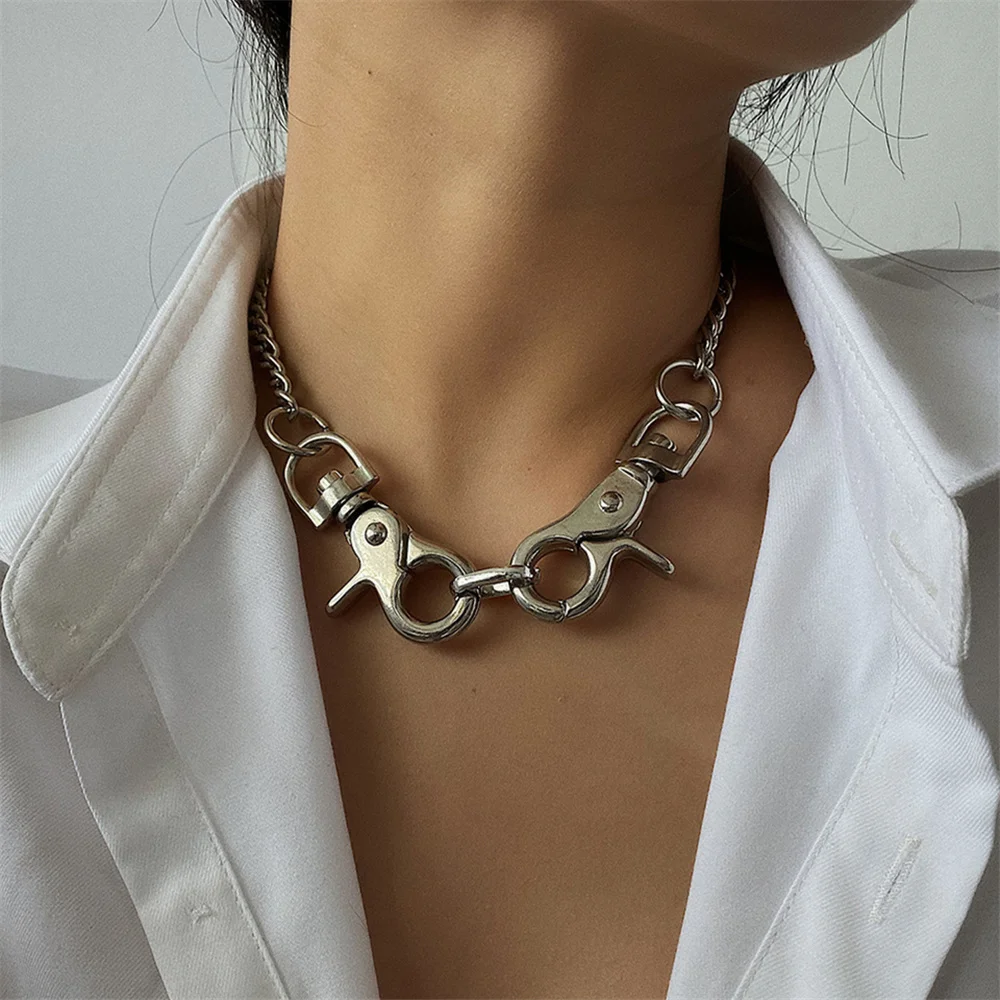 微信图片_20191202171926_副本