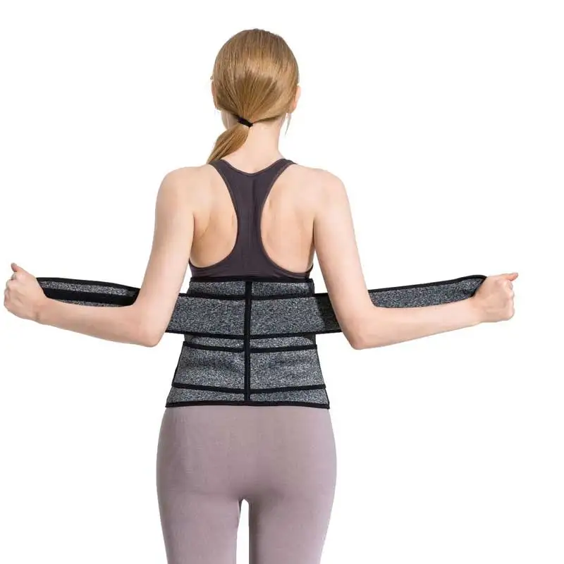 20539848435_1935971016