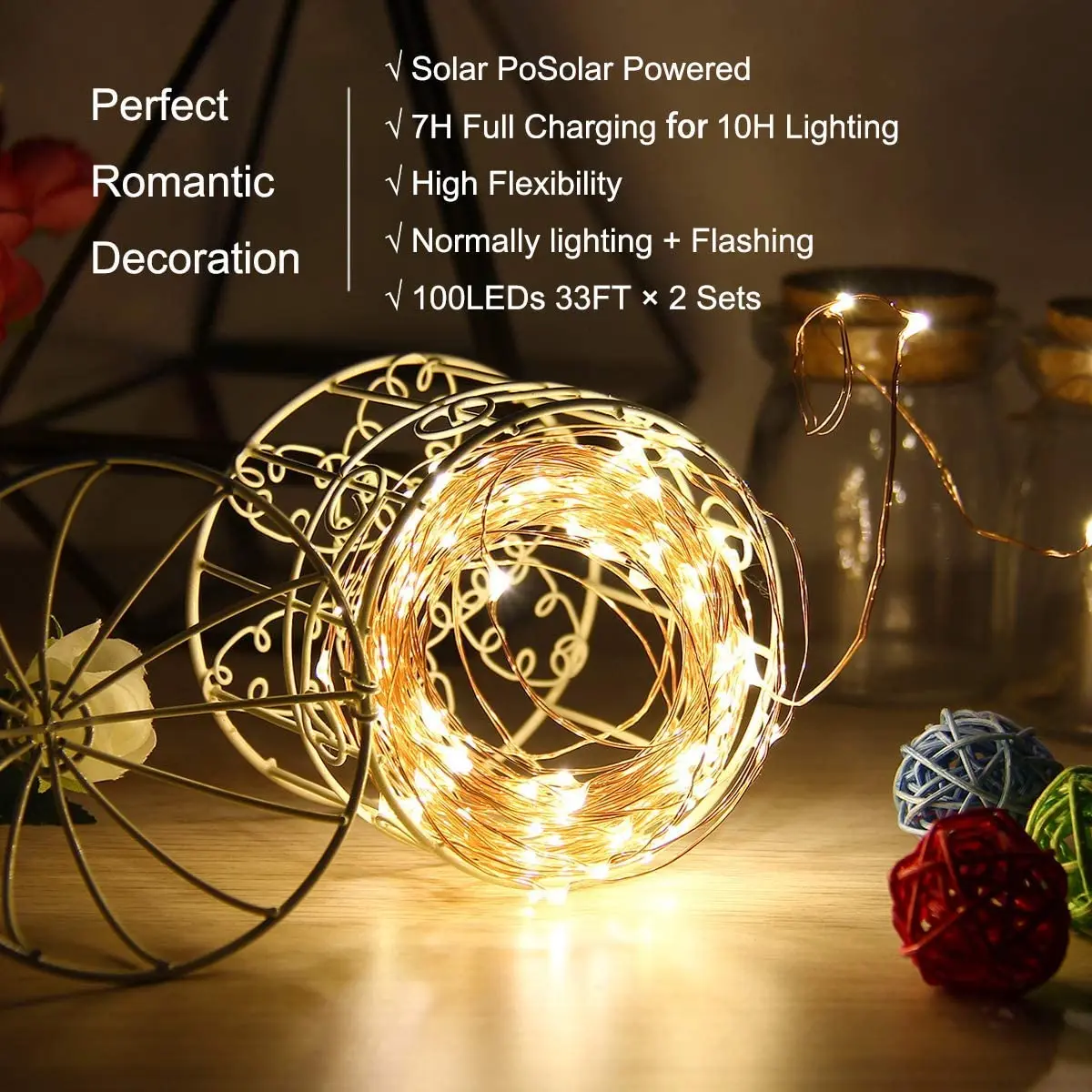 High Quality Luzes e Iluminação