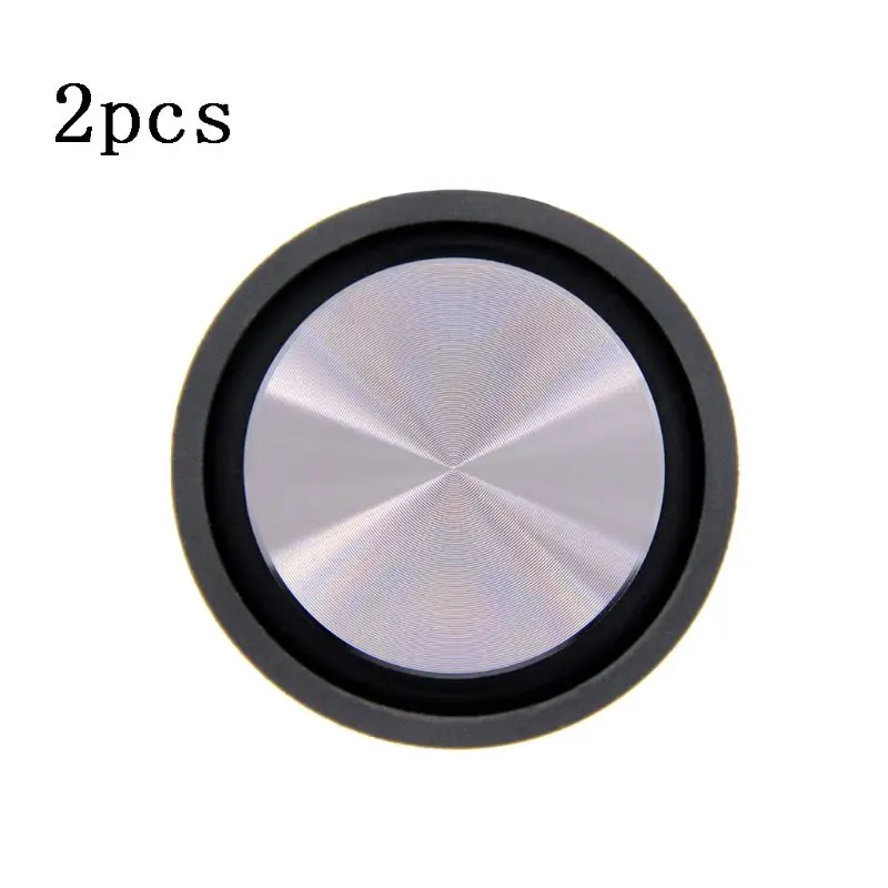 4NB402354-A