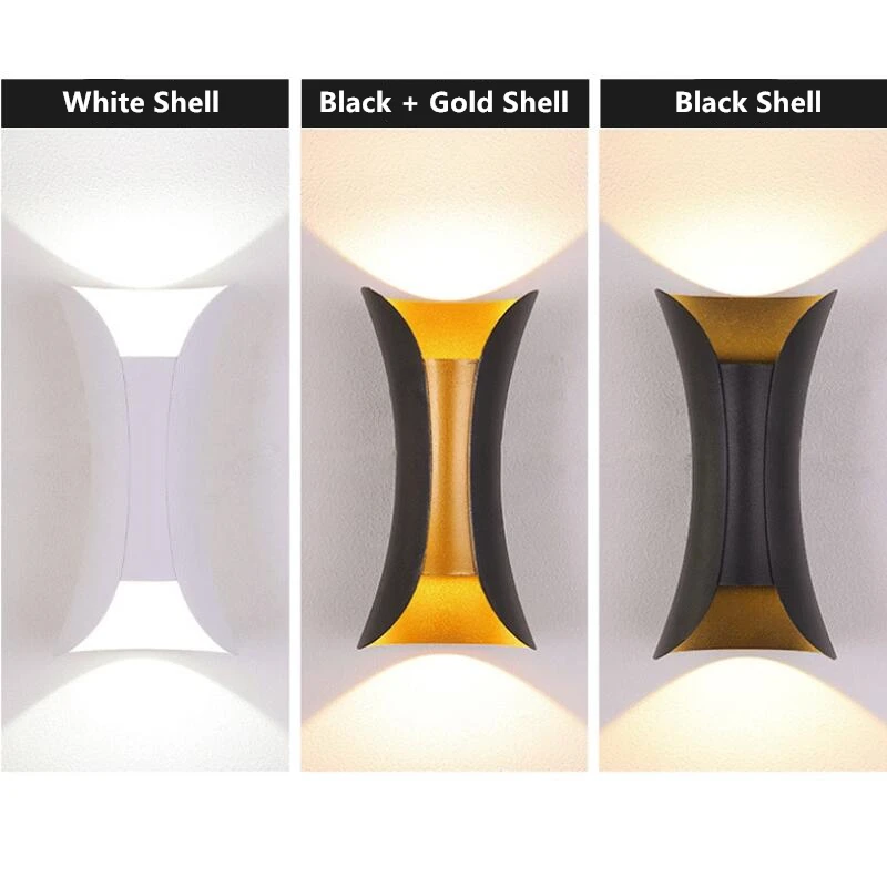 QQ截图20190104195046