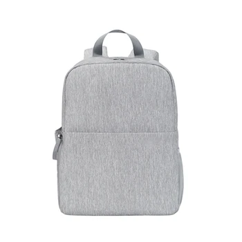 

Waterproof Cameral Bag For Canon Nikon Sony Big Capacity Multifunctiona Backpack Traveler Necessities Digital Device Protection