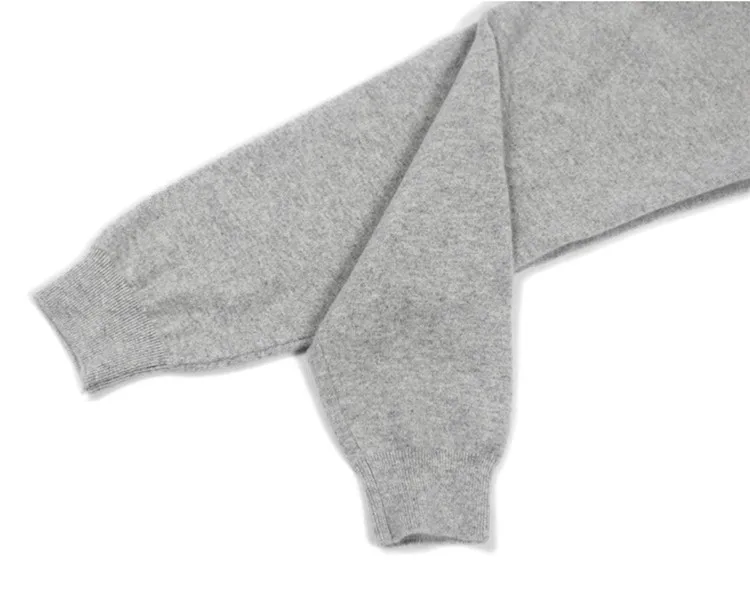 Кашемировые вязаные штаны, обтягивающие брюки, леггинсы для унисекс, Осень-зима, Размеры S/M/L, 4 цвета