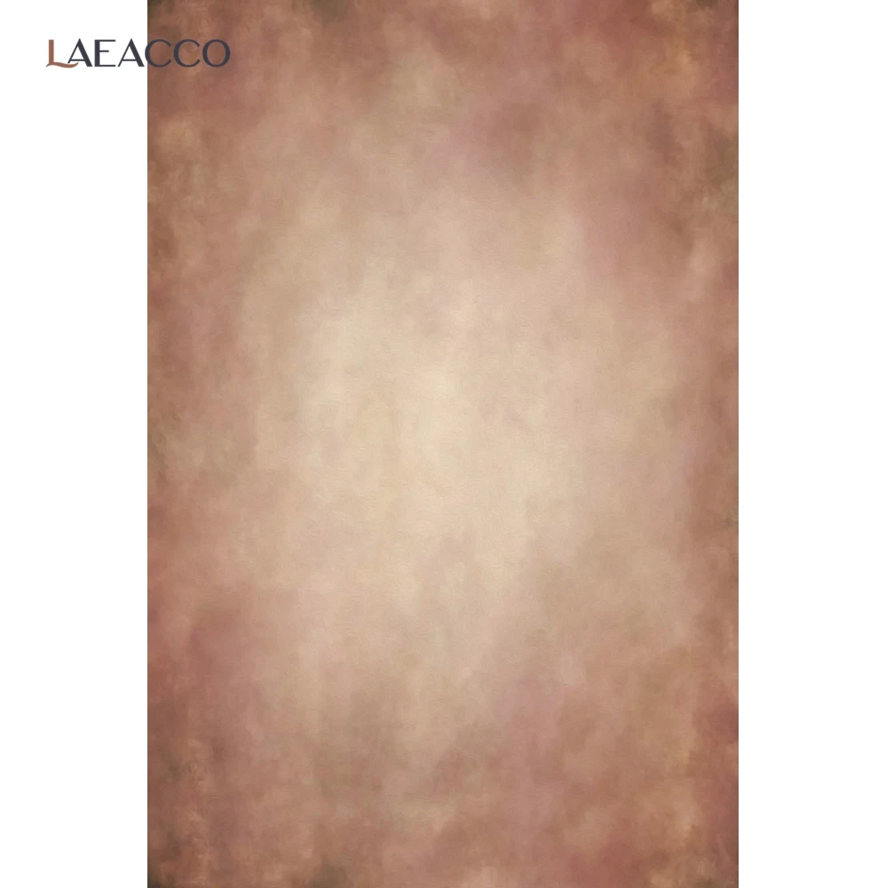 Laeacco-Ƽ ׶̼ ÷ ָ  , ׷  ʻȭ  ,    Ʃ