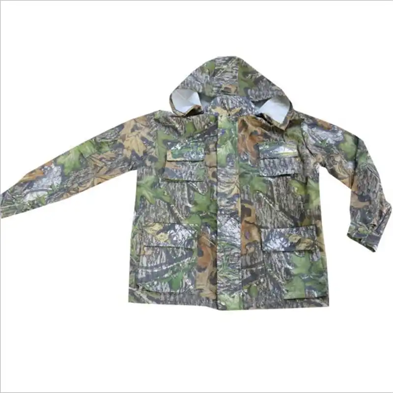 roupa camuflada aliexpress