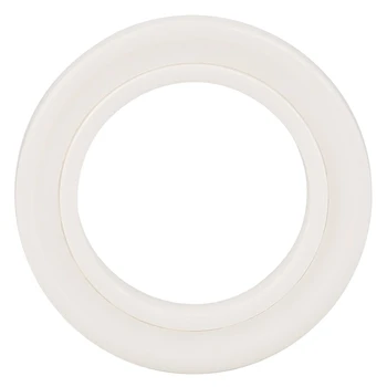 

6803-2RS High Precision Ball Bearing Sealed Full Ceramic ZrO2 Deep Groove Ball Bearing 17X26X5mm