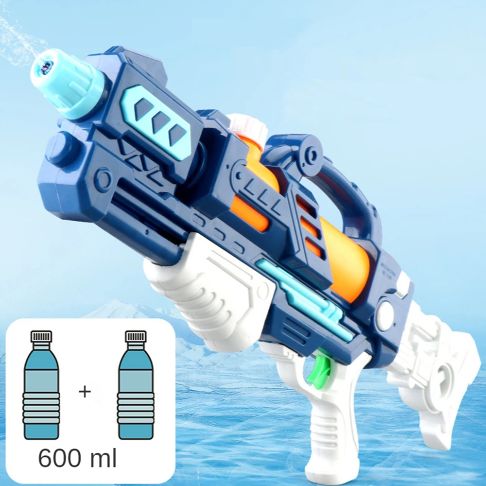 Spyra One Water Gun Цена