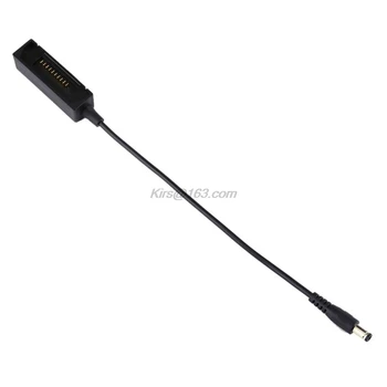 

Charging Cable B6/B6AC DC Charger Adapter for Xiaomi FIMI X8 SE RC Drone Kit