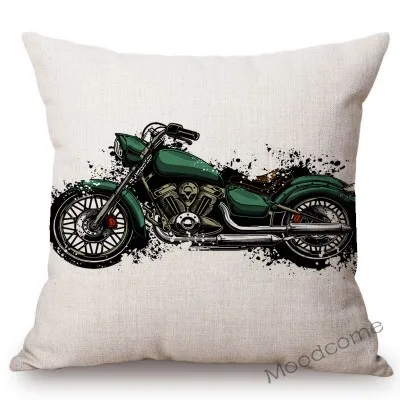 conew_t307 (30) 副本