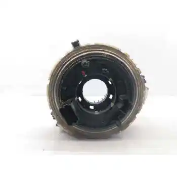 

4E0953541 AIRBAG RING AUDI A4 SALOON (8E)