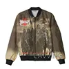 CAVVING 3D Printed  Marduk Band   Zipper Bomber Jackets Men Overcoat Mens Coat Zip Up Jackets for Women/Men   J02 4