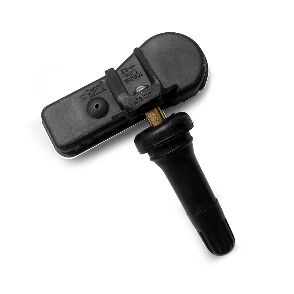 

1pc TMPS 31362304 For Volvo V60 V90 Fast Delivery Car Tire Pressure Sensor Free Shipping